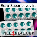 Extra Super Lovevitra dapoxetine2